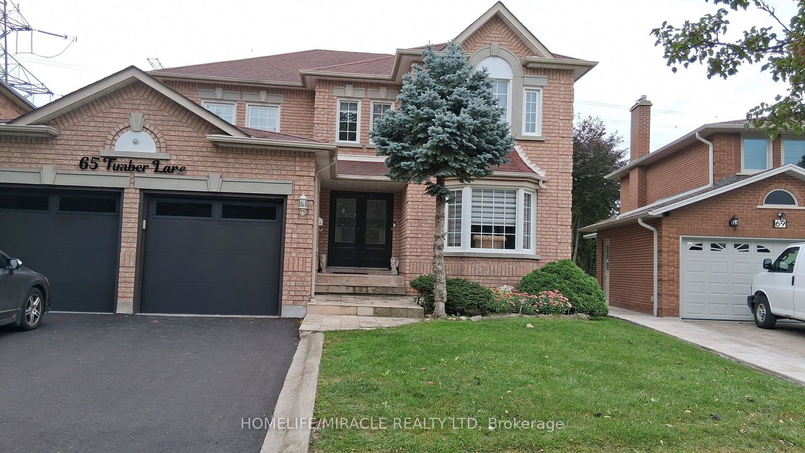 65-timber-lane-vaughan-ontario-n13788864