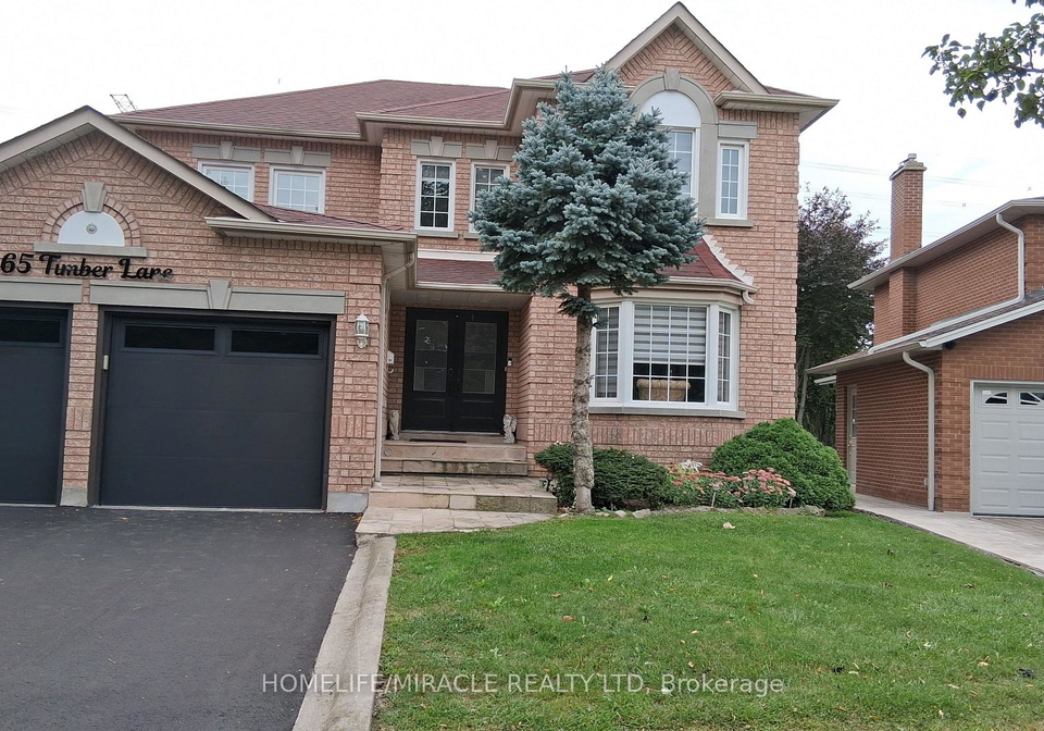 65-timber-lane-vaughan-ontario-n13788864