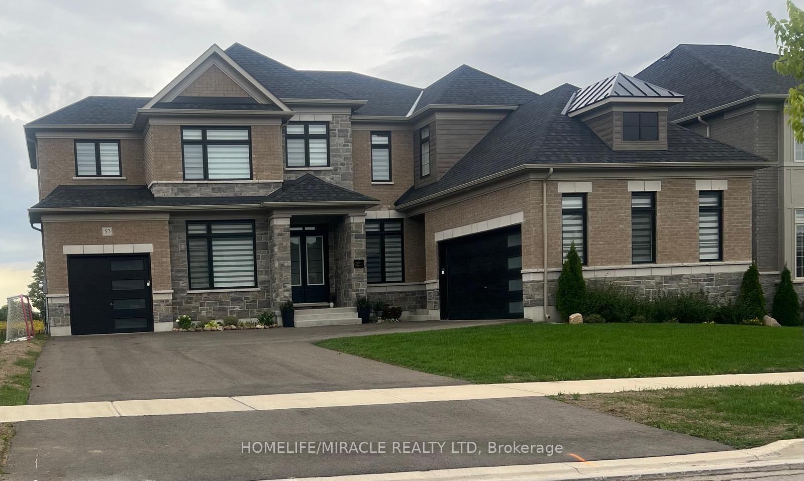 57-marigold-boulevard-adjala-tosorontio-ontario-n13788874