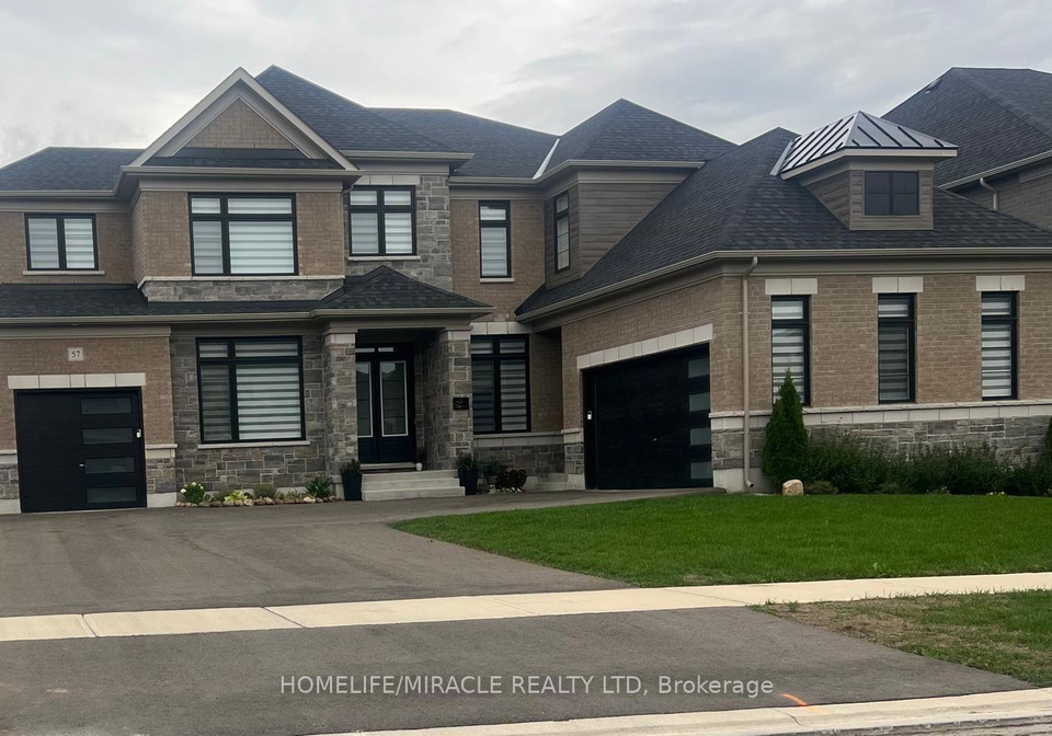 57-marigold-boulevard-adjala-tosorontio-ontario-n13788874