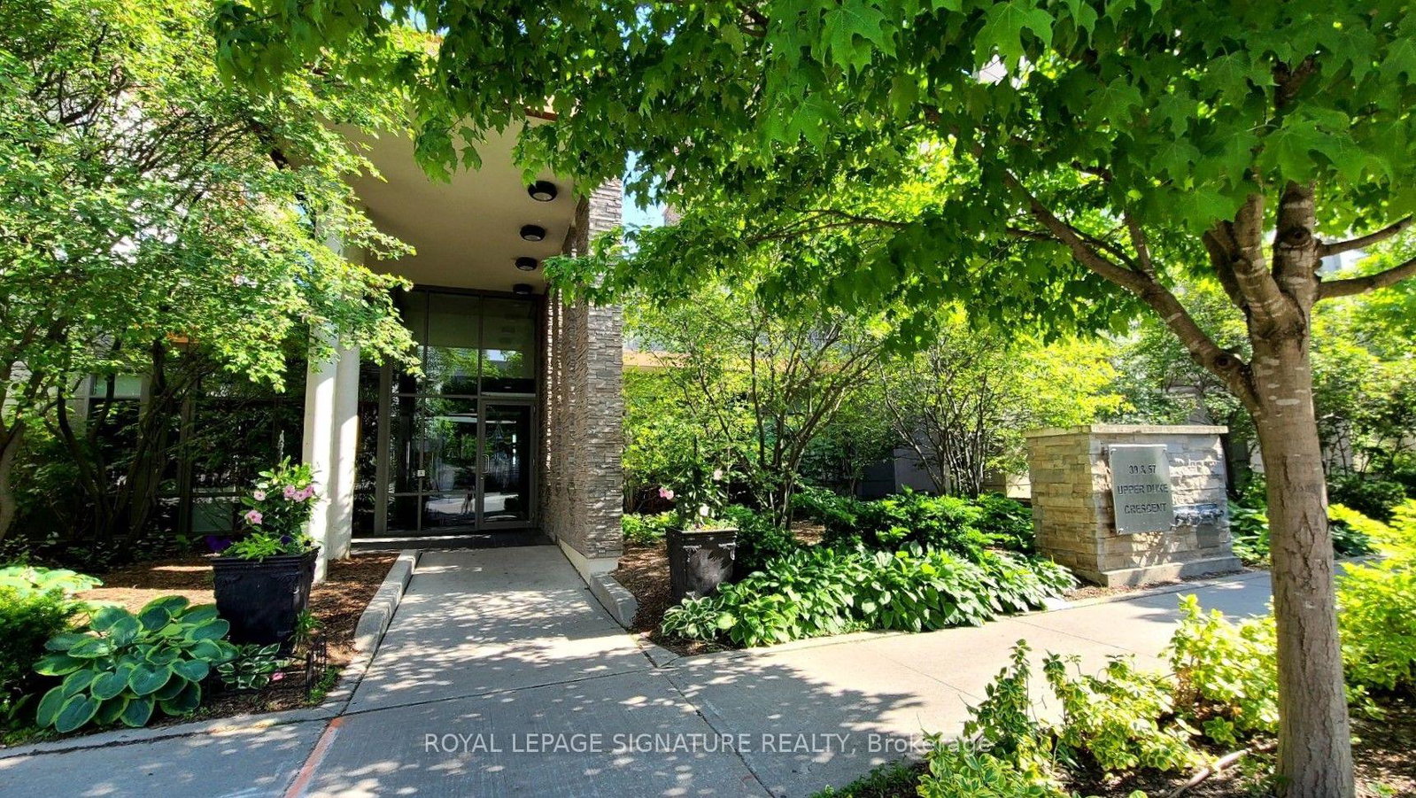 57-upper-duke-crescent-markham-ontario-n13788884