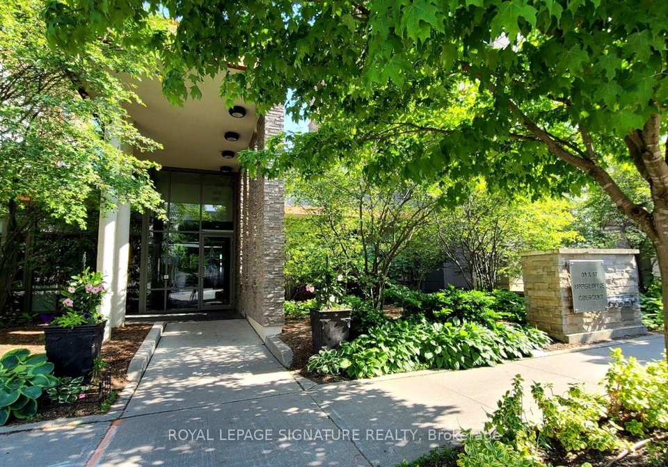 57-upper-duke-crescent-markham-ontario-n13788884