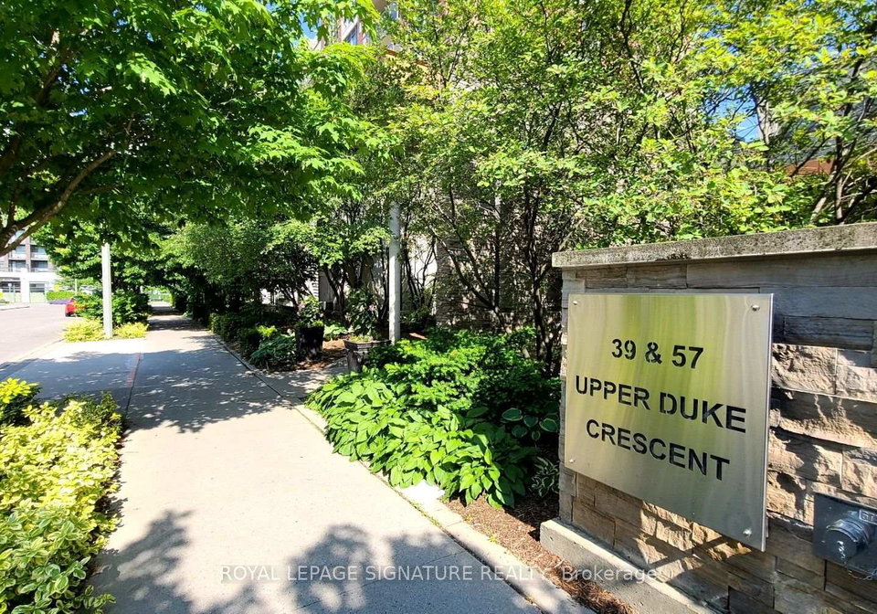 57-upper-duke-crescent-markham-ontario-n13788884