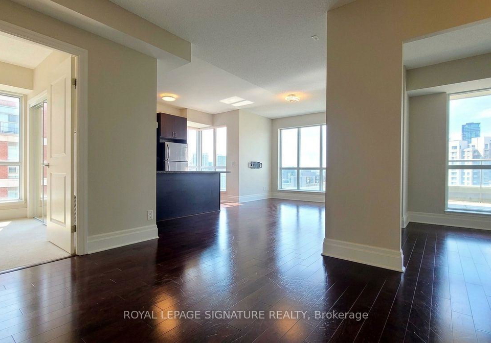 57-upper-duke-crescent-markham-ontario-n13788884