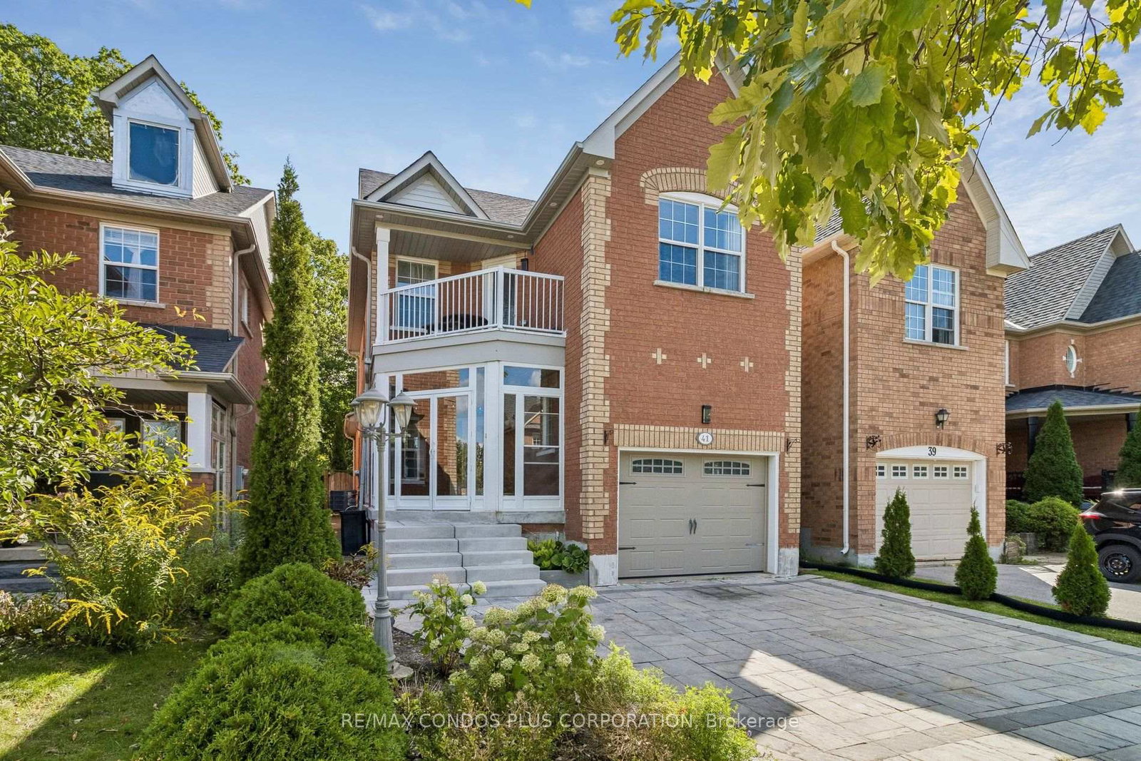41-maroon-drive-richmond-hill-ontario-n13788892
