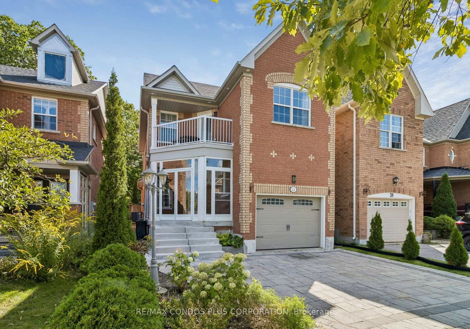 41-maroon-drive-richmond-hill-ontario-n13788892