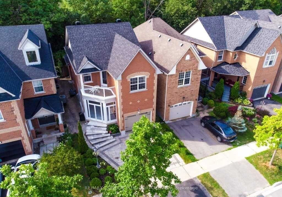 41-maroon-drive-richmond-hill-ontario-n13788892