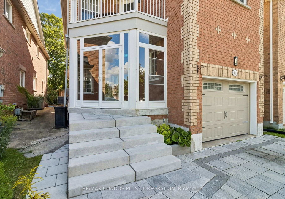 41-maroon-drive-richmond-hill-ontario-n13788892