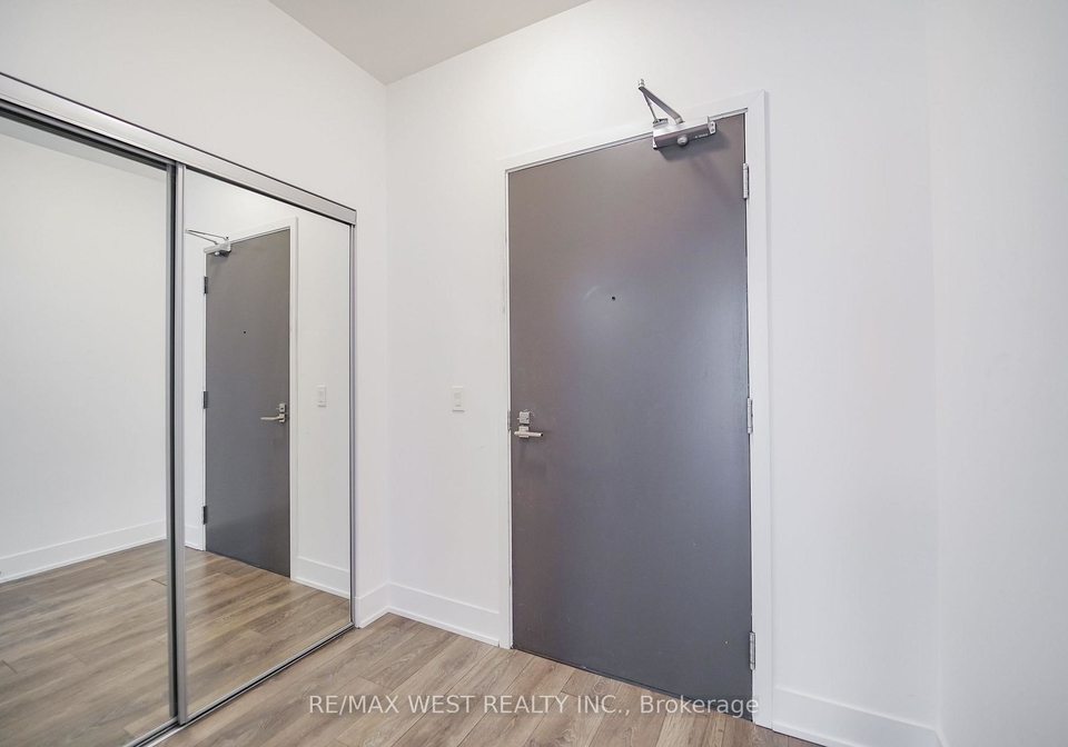 2916-highway-7-road-vaughan-ontario-n13788898