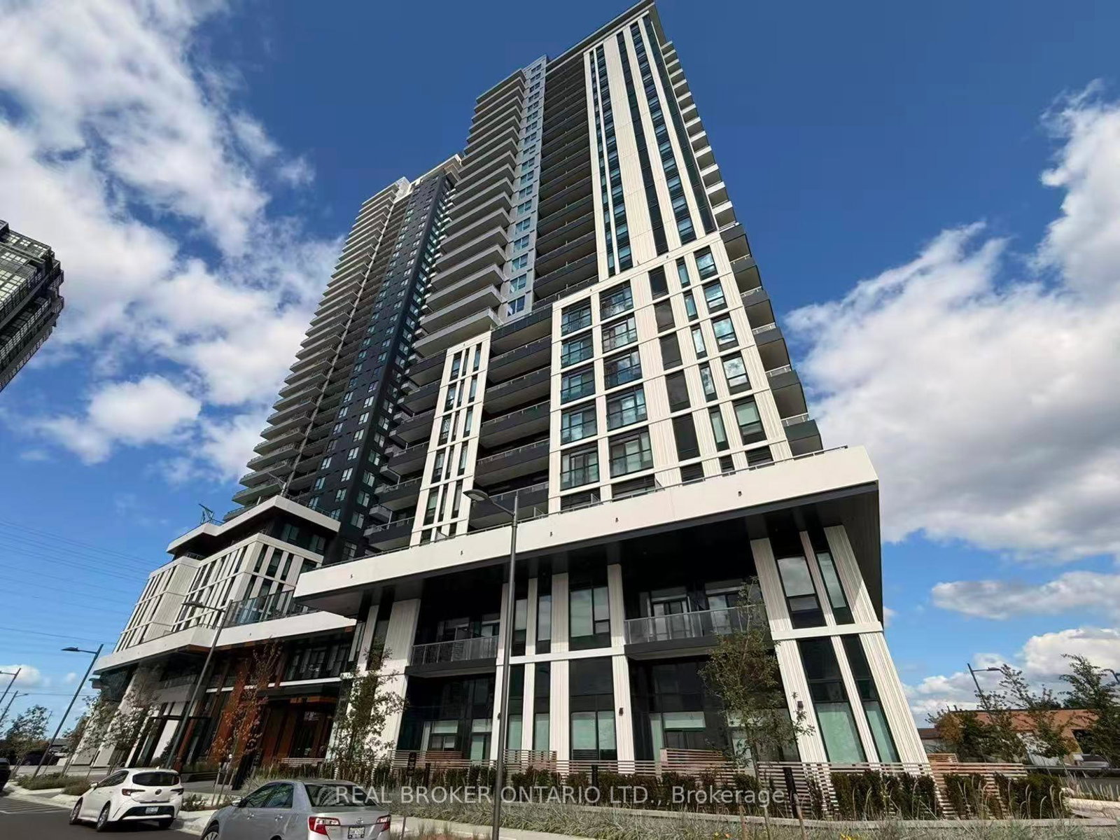 21-meadowdale-road-vaughan-ontario-n13788902