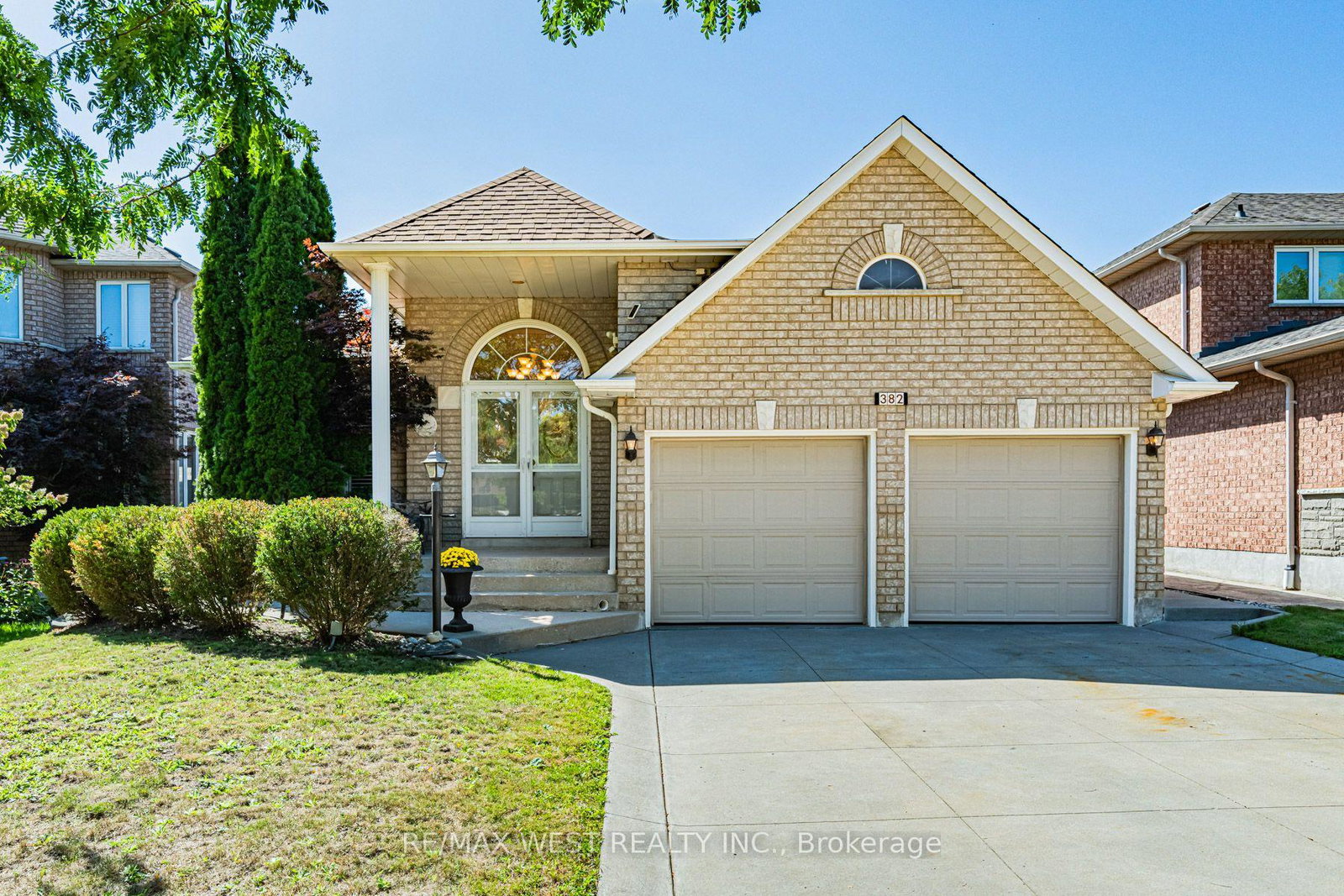 382-melville-avenue-vaughan-ontario-n13788910