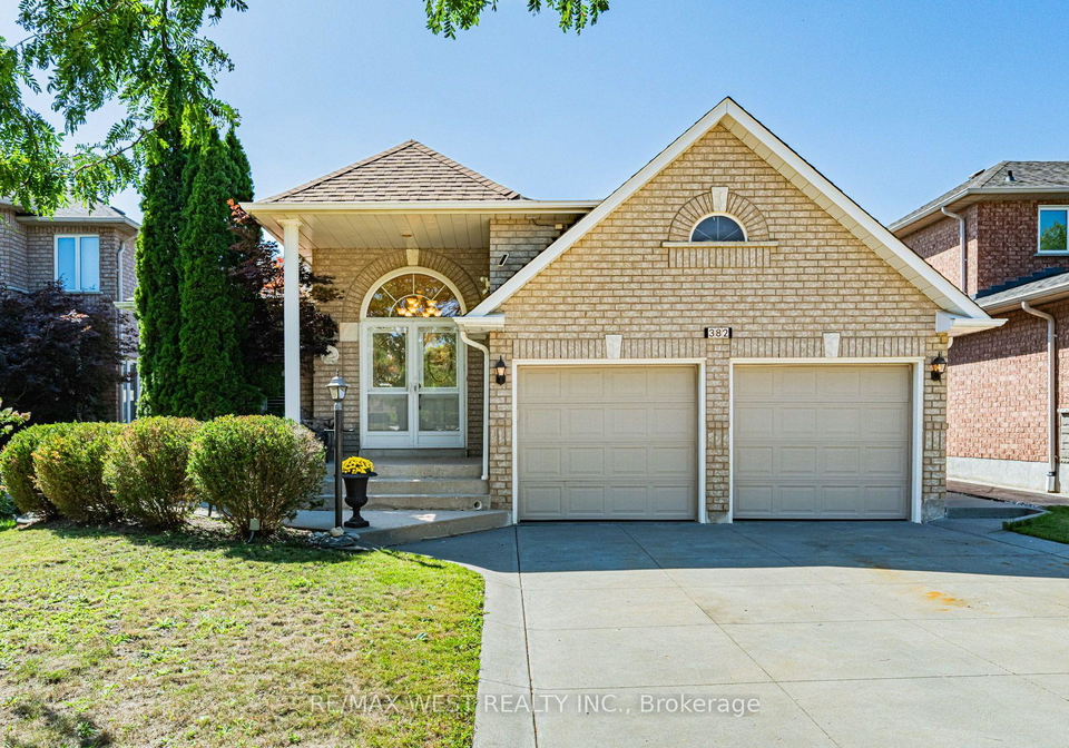 382-melville-avenue-vaughan-ontario-n13788910
