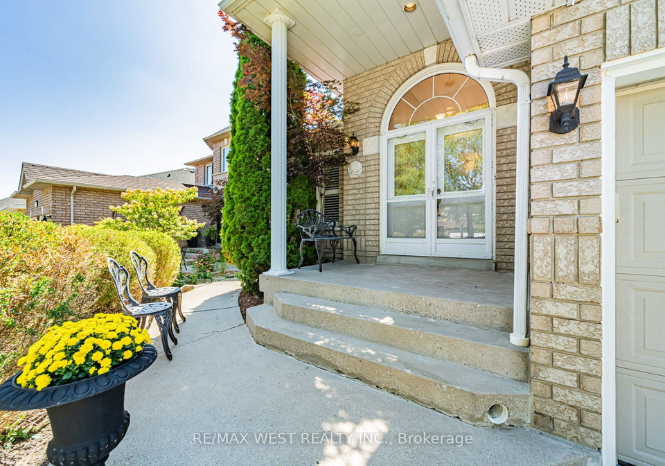 382-melville-avenue-vaughan-ontario-n13788910