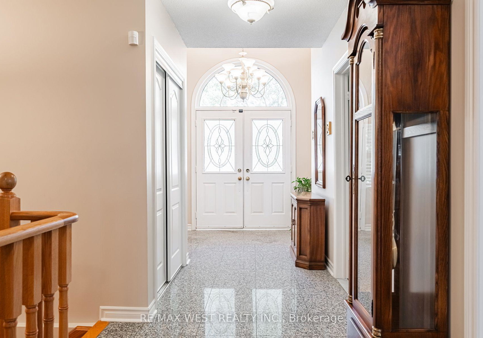 382-melville-avenue-vaughan-ontario-n13788910