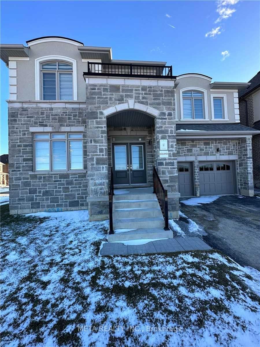 335-danny-wheeler-boulevard-georgina-ontario-n13788938
