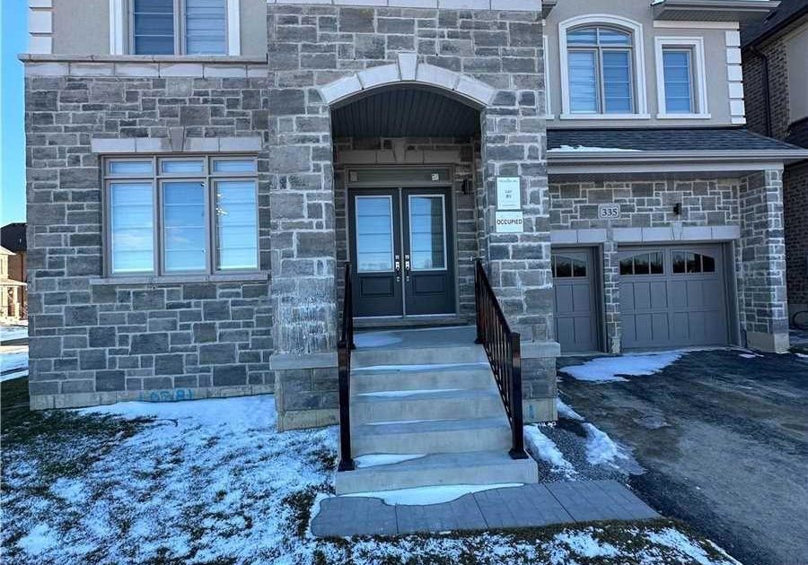 335-danny-wheeler-boulevard-georgina-ontario-n13788938