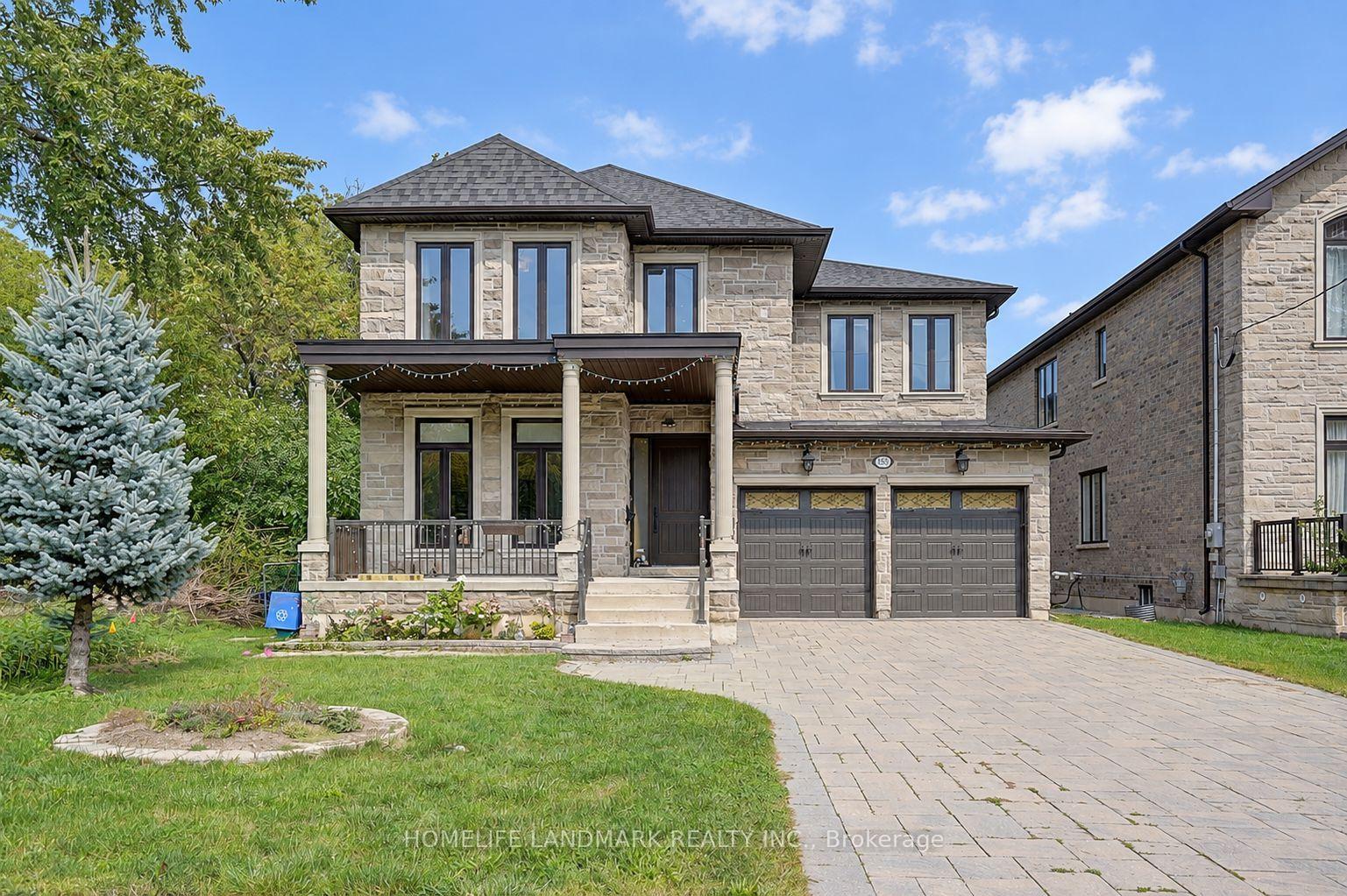 153-lawrence-avenue-richmond-hill-ontario-n13788978