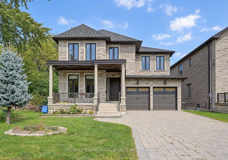 153-lawrence-avenue-richmond-hill-ontario-n13788978