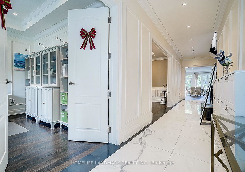 153-lawrence-avenue-richmond-hill-ontario-n13788978