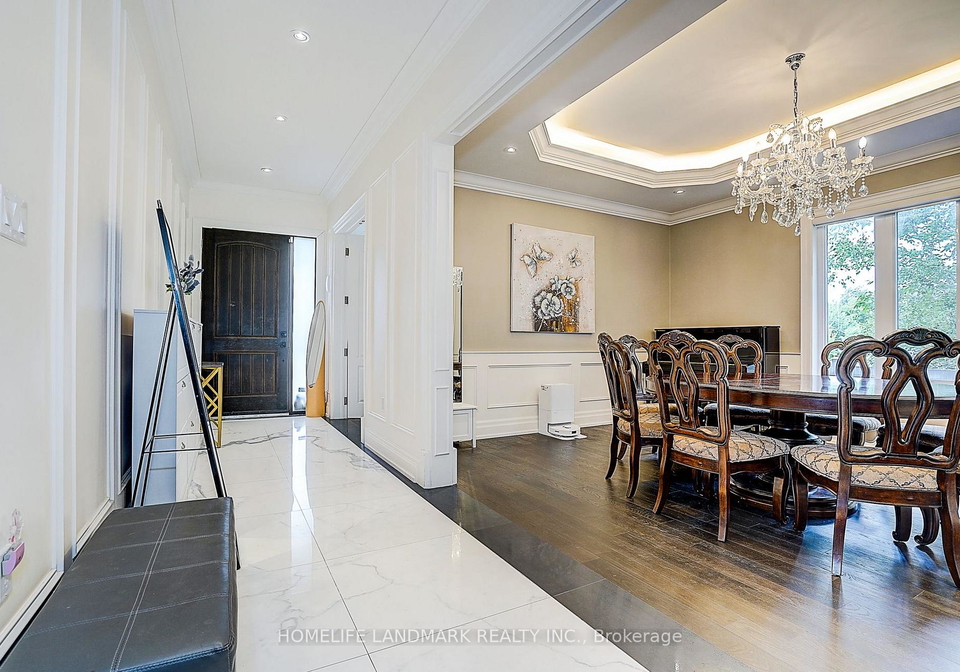 153-lawrence-avenue-richmond-hill-ontario-n13788978