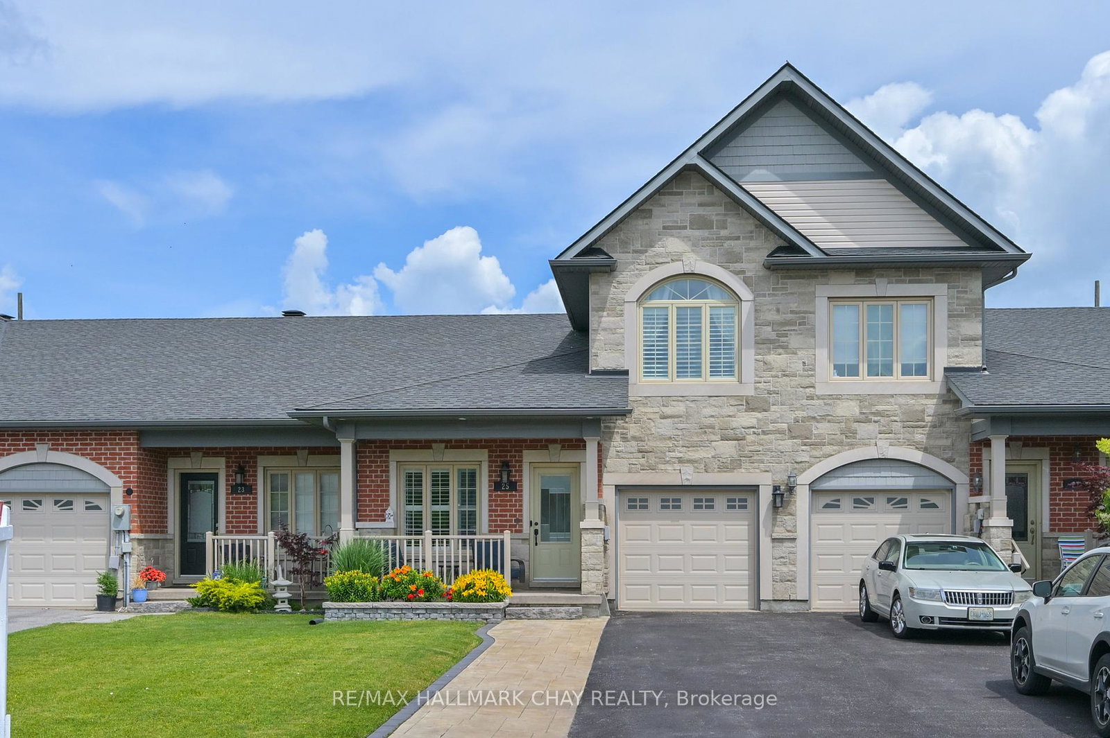 25-kingsmere-crescent-new-tecumseth-ontario-n13788986