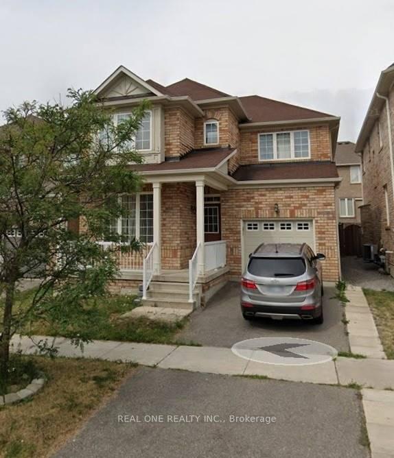 16-hammersly-boulevard-markham-ontario-n13789024