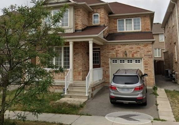 16-hammersly-boulevard-markham-ontario-n13789024
