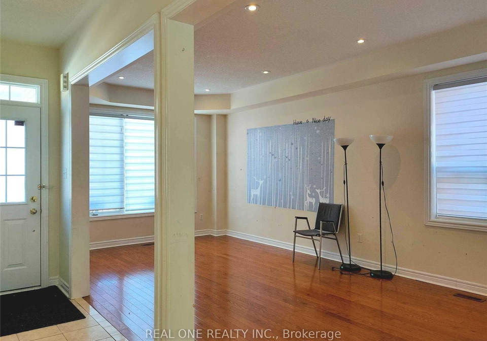 16-hammersly-boulevard-markham-ontario-n13789024