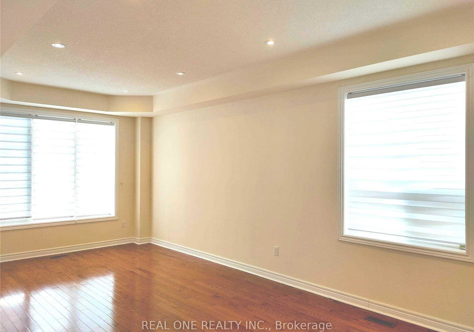 16-hammersly-boulevard-markham-ontario-n13789024