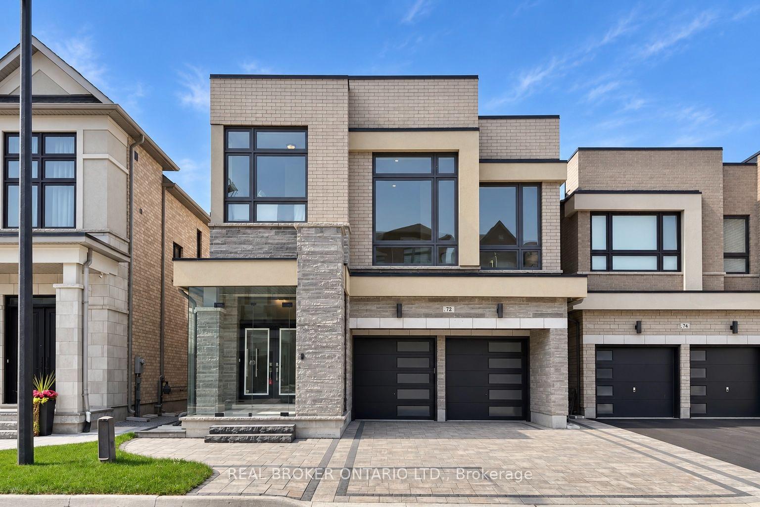 72-brookfam-street-richmond-hill-ontario-n13789032