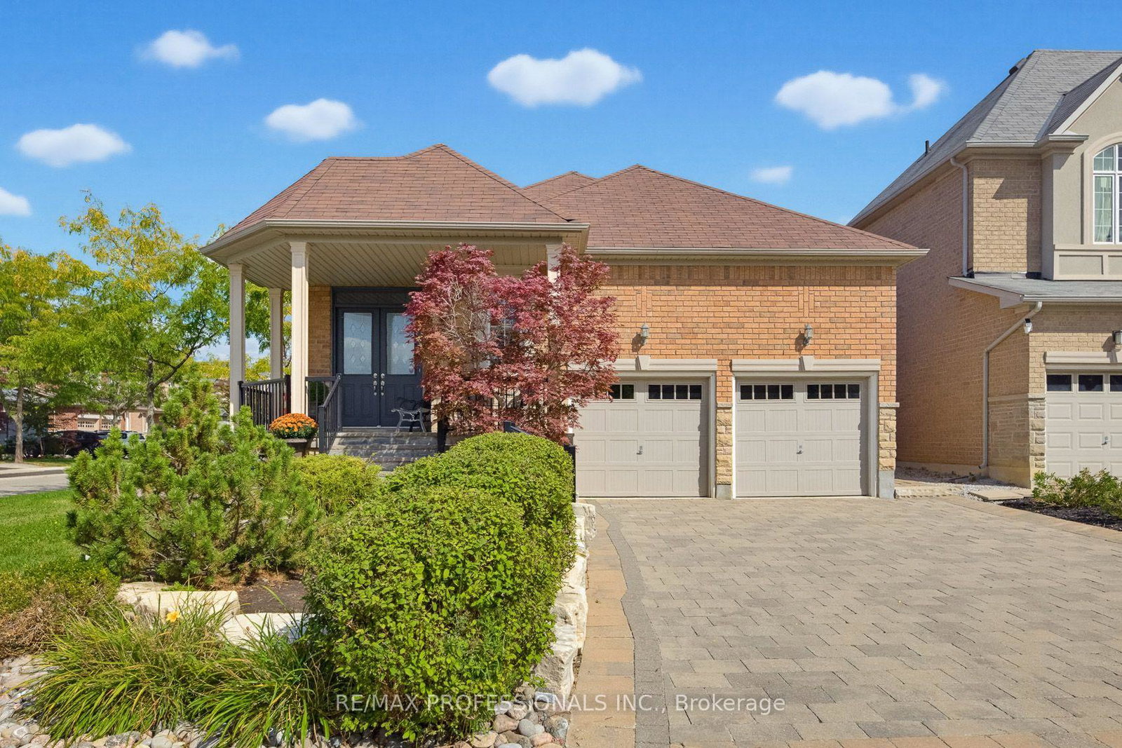 120-isernia-crescent-vaughan-ontario-n13789040