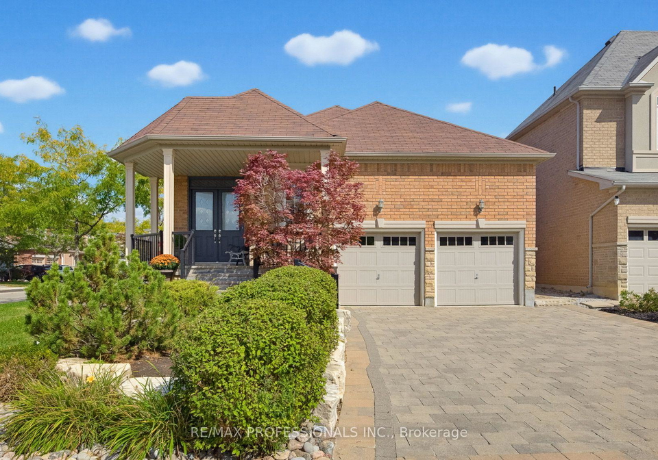 120-isernia-crescent-vaughan-ontario-n13789040