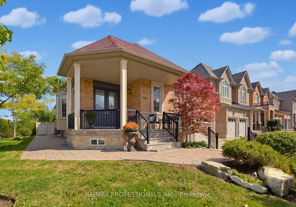 120-isernia-crescent-vaughan-ontario-n13789040