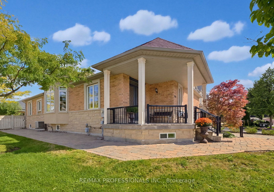 120-isernia-crescent-vaughan-ontario-n13789040