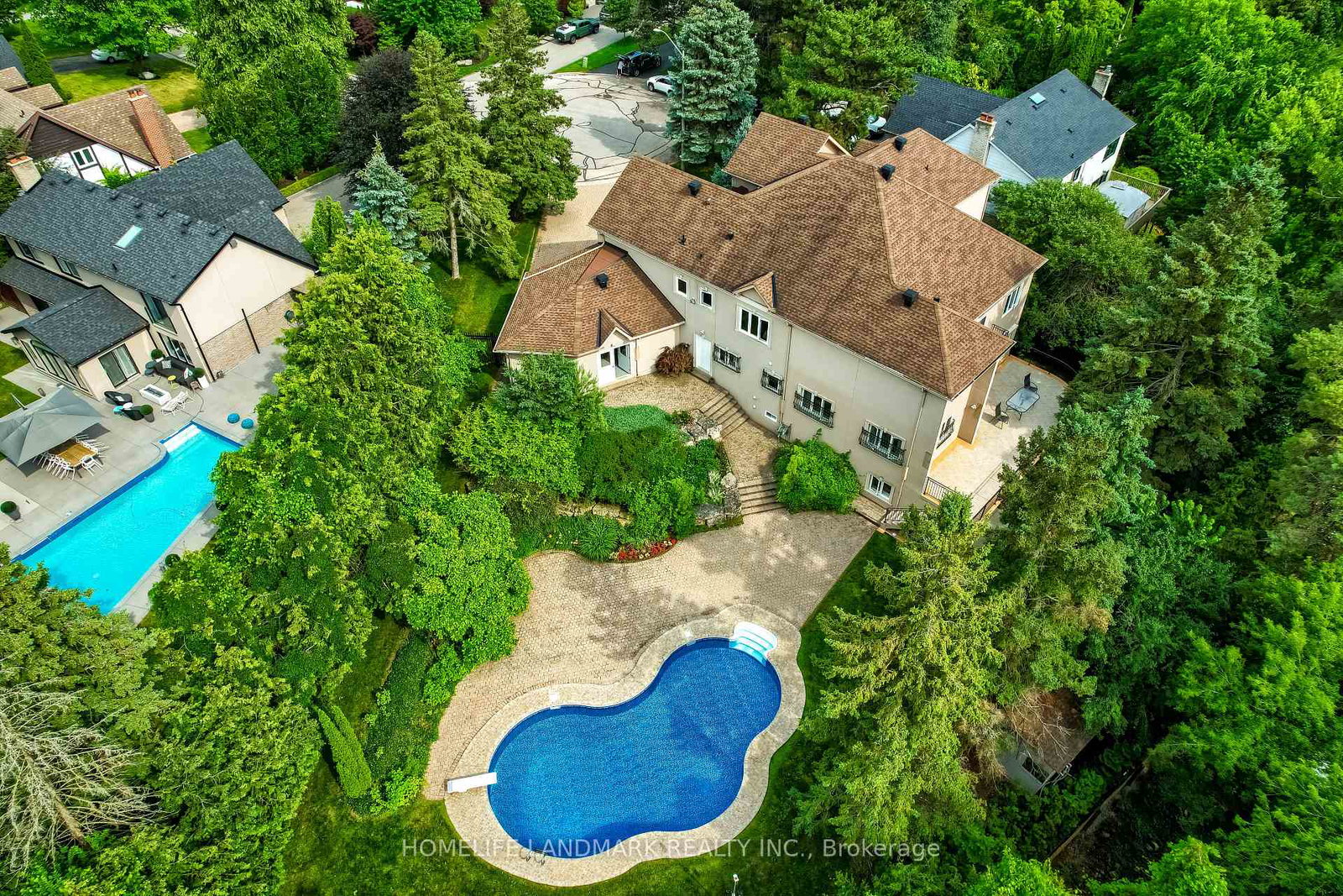 14-meadow-heights-court-vaughan-ontario-n13789046