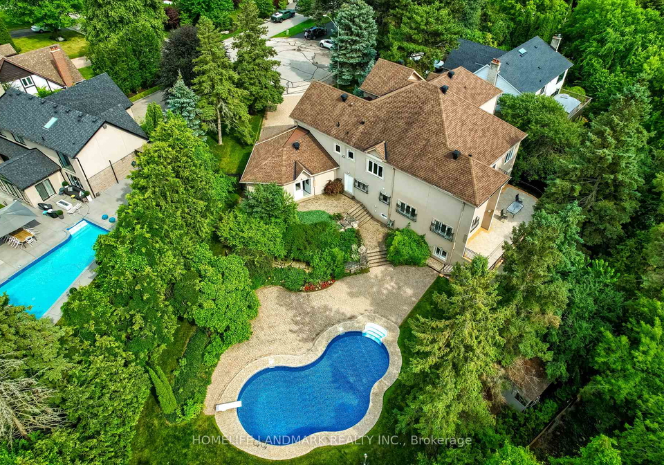 14-meadow-heights-court-vaughan-ontario-n13789046