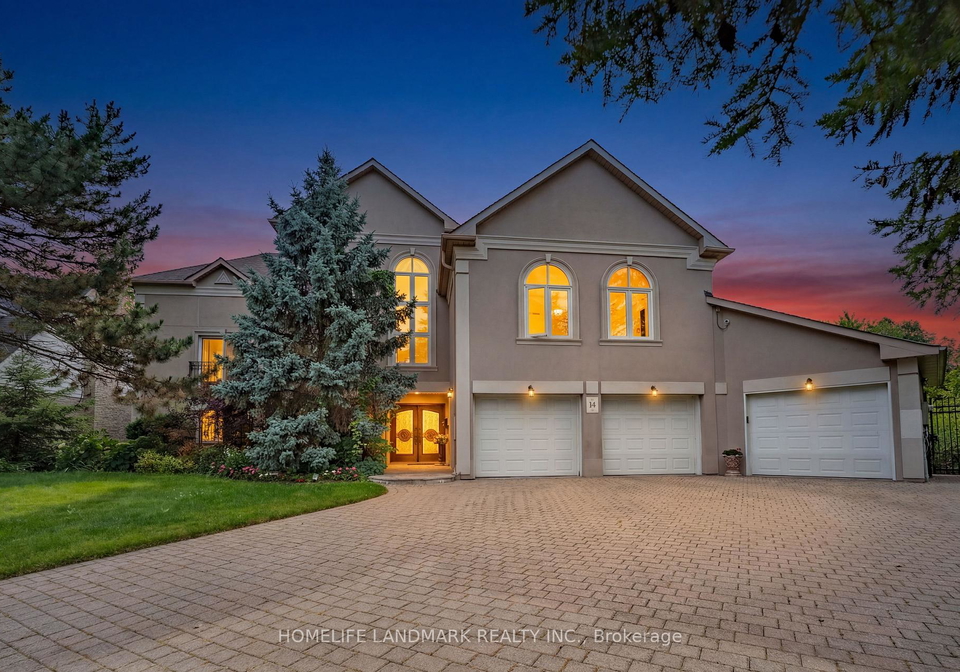 14-meadow-heights-court-vaughan-ontario-n13789046