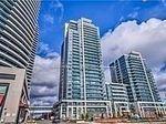 7165-yonge-street-markham-ontario-n13789070