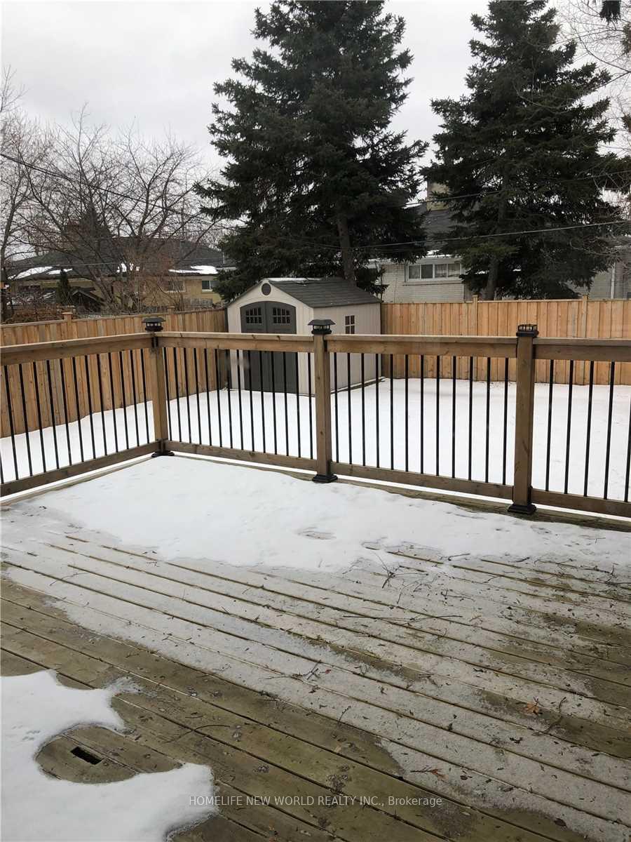 242-alsace-road-richmond-hill-ontario-n13789080