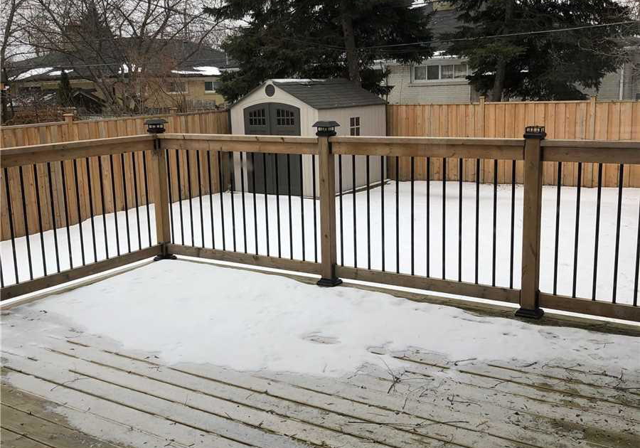 242-alsace-road-richmond-hill-ontario-n13789080