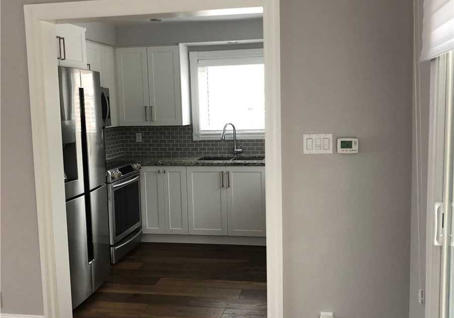 242-alsace-road-richmond-hill-ontario-n13789080