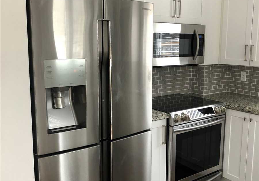 242-alsace-road-richmond-hill-ontario-n13789080