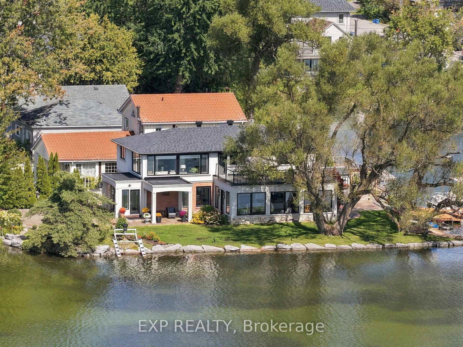 3-willowbank-avenue-richmond-hill-ontario-n13789090