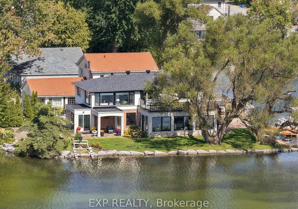 3-willowbank-avenue-richmond-hill-ontario-n13789090