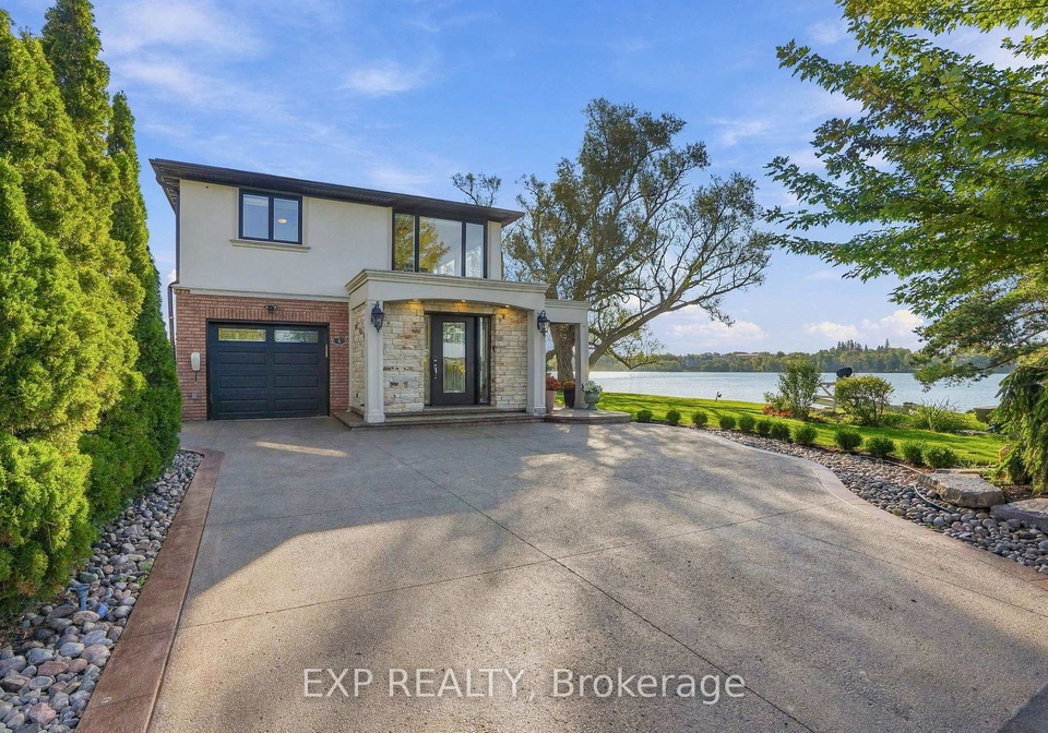 3-willowbank-avenue-richmond-hill-ontario-n13789090
