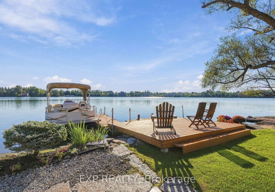 3-willowbank-avenue-richmond-hill-ontario-n13789090
