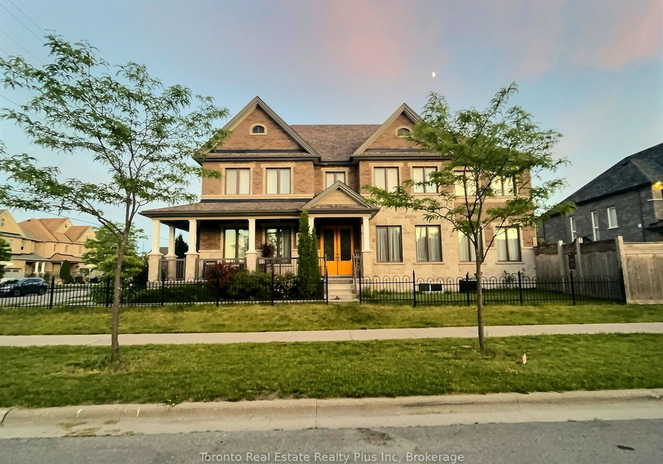 214-eighth-avenue-new-tecumseth-ontario-n13789094