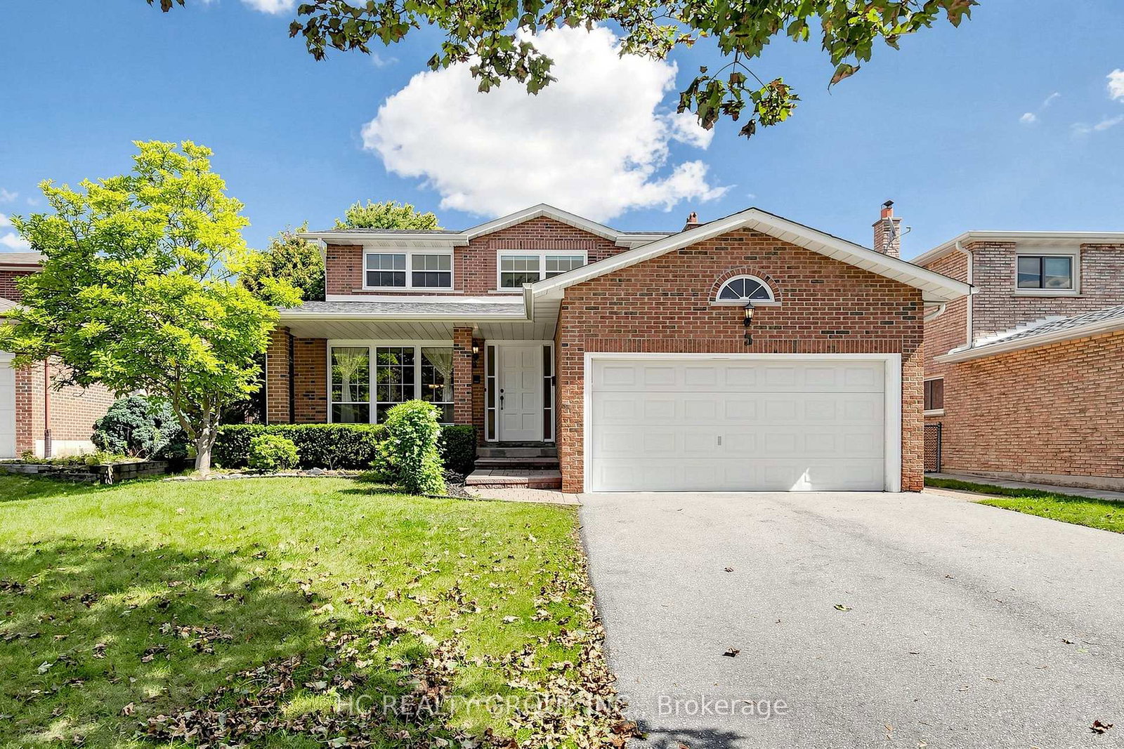 5-standish-crescent-markham-ontario-n13789160