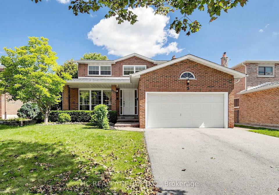 5-standish-crescent-markham-ontario-n13789160