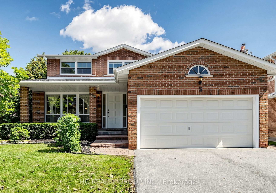 5-standish-crescent-markham-ontario-n13789160